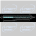 862.1-3000-480A1-GM X2BL