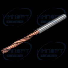 862.1-3000-270A0-GM X2BL