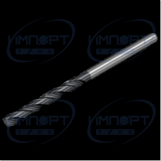 862.1-3000-270A1-GM X2BM