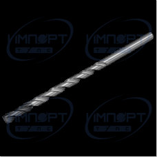 862.1-3000-480A1-GM X2BL