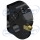 SL-QI-RG08C25-41