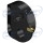 SL-QI-RG06C40-49