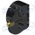 SL-QI-LG08C25-41
