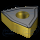TNMX 11 06-2 4425