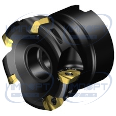 MH20-AR051R19-08M