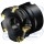 MH20-AR051R19-08M