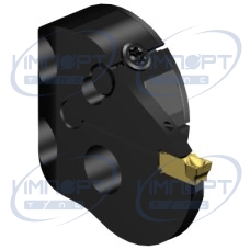 SL-QI-RH14C32-48