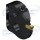 SL-QI-RH14C32-48