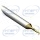 CXS-04T098-10-1706L 1025