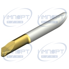 CXS-05TH050MM-5215R 1025