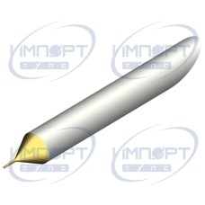 CXS-04T098-00-0401R 1025