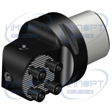 C5-570-32-RF