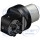 C5-570-32-RF