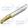 CXS-05GX100-5215R 1025