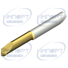 CXS-04TH070MM-4215R 1025