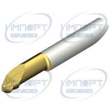 CXS-06TH160UN-6215R 1025