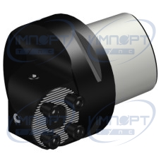 C8-570-40-RF