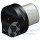 C8-570-40-RF
