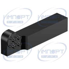 570-25RF-2525
