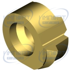 MB-07TH100VM-10R 1025