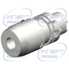 930-HA06-HD-25-110A
