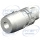 930-HA06-HD-25-110A