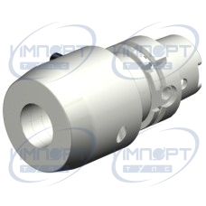 930-HA06-HD-32-112A
