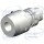 930-HA06-HD-32-112A