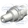 930-HA06-S-12-090A