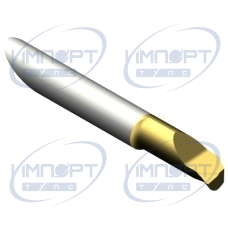 CXS-04T098-15-4210L 1025