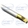 CXS-04T098-15-4210L 1025