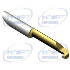 CXS-07R200-7230L 1025