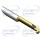 CXS-07R200-7230L 1025