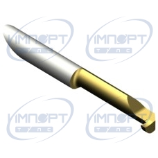 CXS-06G150-6225L 1025