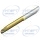 CXS-04T098-05-4225R 1025