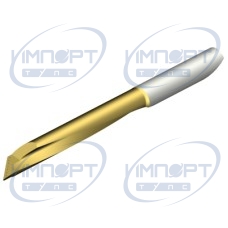 CXS-07T140A05-7255R 1025