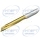 CXS-07T140A05-7255R 1025