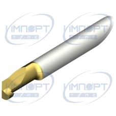CXS-05G150-5210R 1025