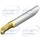 CXS-05G150-5210R 1025