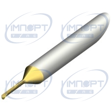 CXS-04T098-10-1006R 1025