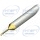 CXS-04T098-10-1006R 1025