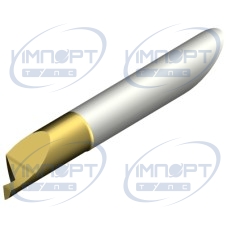 CXS-06F150-6215AR 1025