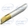CXS-06F150-6215AR 1025