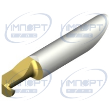 CXS-07G100-7210R 1025