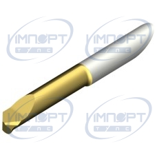 CXS-07T098-20-7230R 7014