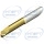 CXS-07T098-20-7230R 7014