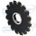 N331.32-200S50DM08.00