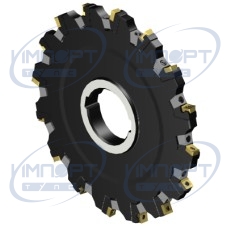 N331.32-200S50EM10.00