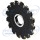 N331.32-200S50EM10.00