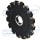 N331.32-254T51KM0.591